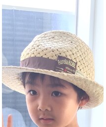 西松屋 | 帽子