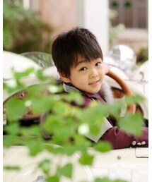 七五三 | その他