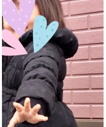 BRANSHES | ダウンジャケット/コート