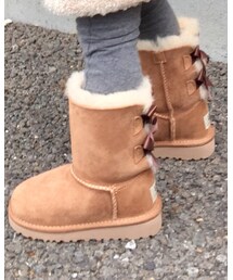 UGG | ブーツ