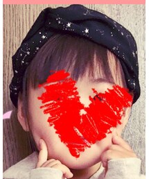 3coins | ヘアバンド