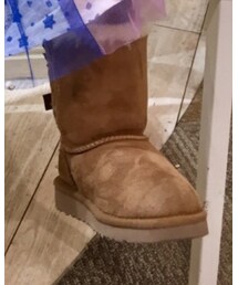 UGG | ブーツ