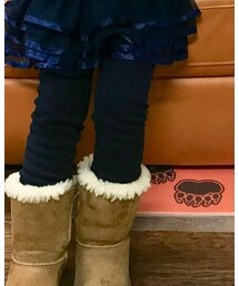 UGG | ブーツ