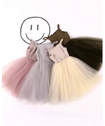 sourire | ワンピース