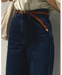 UNIQLO | デニムパンツ
