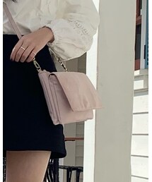 H&M | ショルダーバッグ