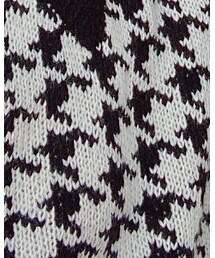 SHEIN | ニット/セーター