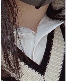 SHEIN | シャツ/ブラウス