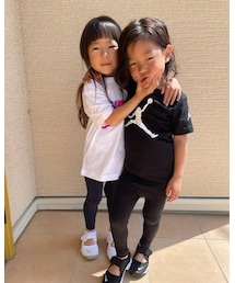 Jordan | Tシャツ/カットソー
