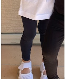 TOMMY HILFIGER | その他パンツ