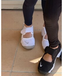 NIKE | シューズ