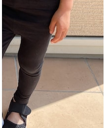 無印良品 | その他パンツ