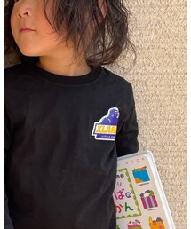 XLARGE | トップス