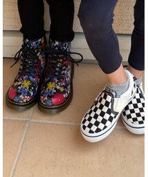 Dr. Martens | ブーツ
