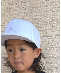 Jordan | キャップ