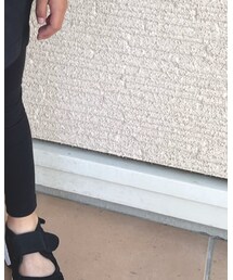 無印良品 | パンツ