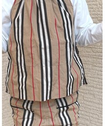 BURBERRY | トップス