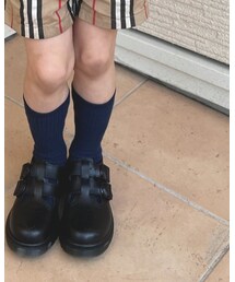 Birthday | ソックス/靴下