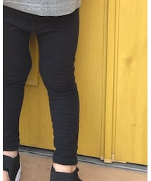 無印良品 | レギンス/スパッツ