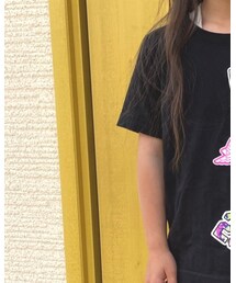 Jordan | Tシャツ/カットソー