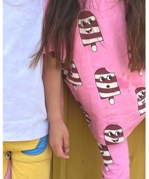 hugolovestiki | Tシャツ/カットソー