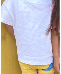 UNIQLO | Tシャツ/カットソー