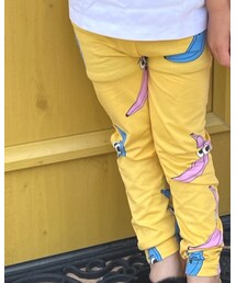 hugolovestiki | レギンス/スパッツ