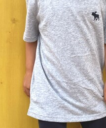 Abercrombie&Fitch | Tシャツ/カットソー