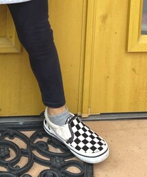 無印良品 | レギンス/スパッツ