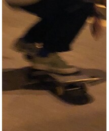 CONVERSE | その他シューズ