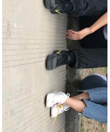 NIKE | スニーカー