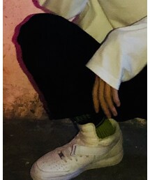 NIKE | スニーカー
