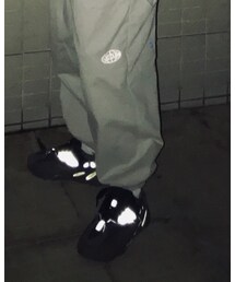 Yeezy | シューズ