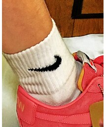 NIKE | ソックス/靴下