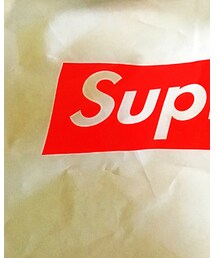 Supreme  | その他