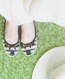 Marc by Marc Jacobs | パンプス
