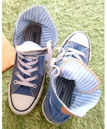 CONVERSE | スニーカー