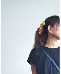 Can☆Do | シュシュ