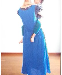 le.coeur blanc | ワンピース