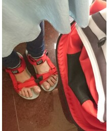 ABC-MART | サンダル