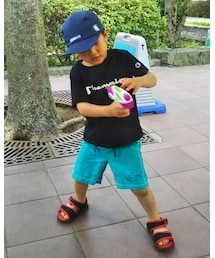 adidas | サンダル