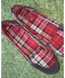 F-TROUPE | パンプス