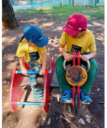 別ショット☆ | その他