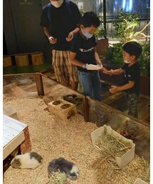 黒Tおそろ♡ | その他