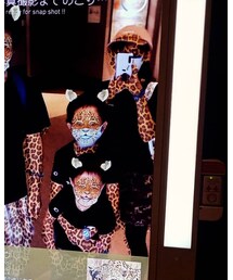 別ショット！ | その他