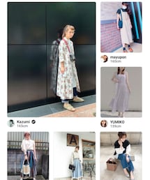 Lady'sフォルダ作りました♡ | その他