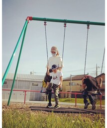 公園photo | その他