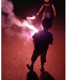 夏の想ひ出。 | その他