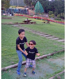 むすコーデ♡ | その他