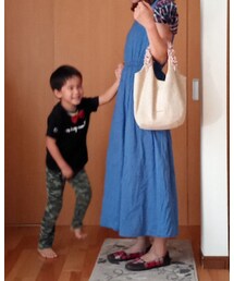本日の乱入者◎ | その他